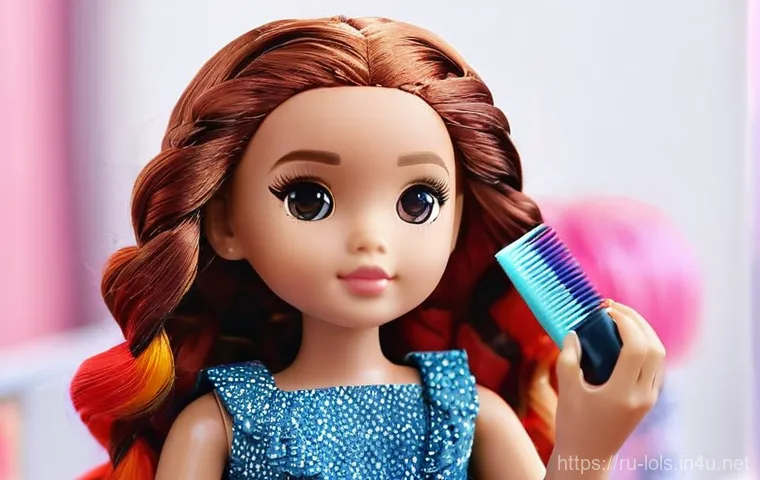 LOL 서프라이즈 시리즈별 비교 - **L.O.L. Surprise! All-Star B.B.s Basketball Player in Action**
    An energetic, mid-action shot of...