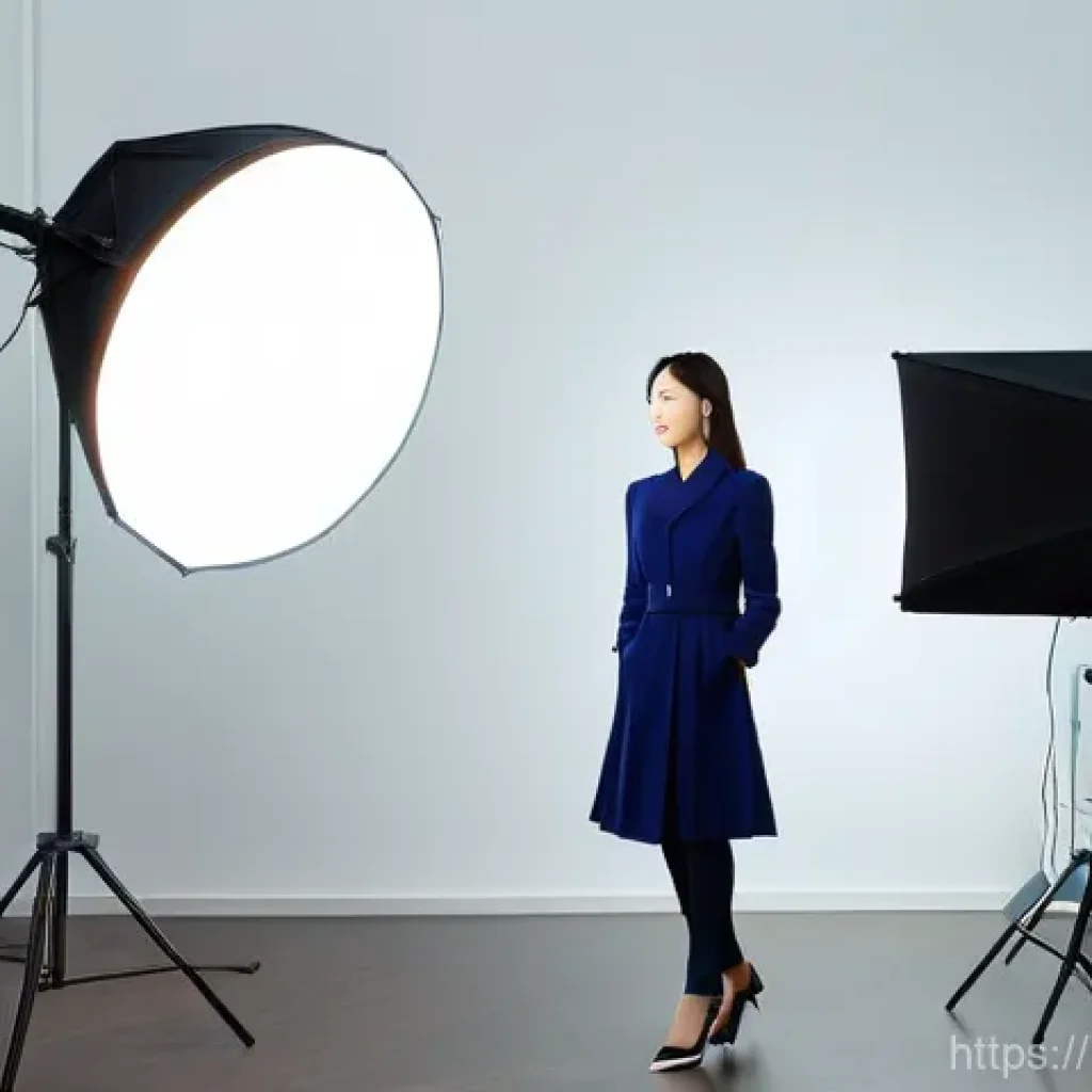 LOL 서프라이즈의 컬렉션 확장 가능성 관련 이미지 1