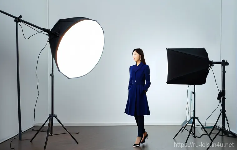 LOL 서프라이즈의 컬렉션 확장 가능성 관련 이미지 1