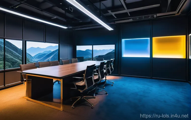 LOL 서프라이즈의 컬렉션 확장 가능성 이미지 1