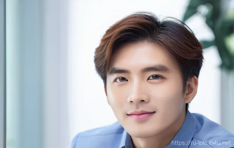 LOL 서프라이즈의 컬렉션 확장 가능성 이미지 2