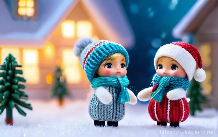 LOL 서프라이즈와 관련된 독창적인 콘텐츠 제작법 - **Prompt:** A glamorous LOL Surprise O.M.G. doll, with striking facial features and perfectly applie...