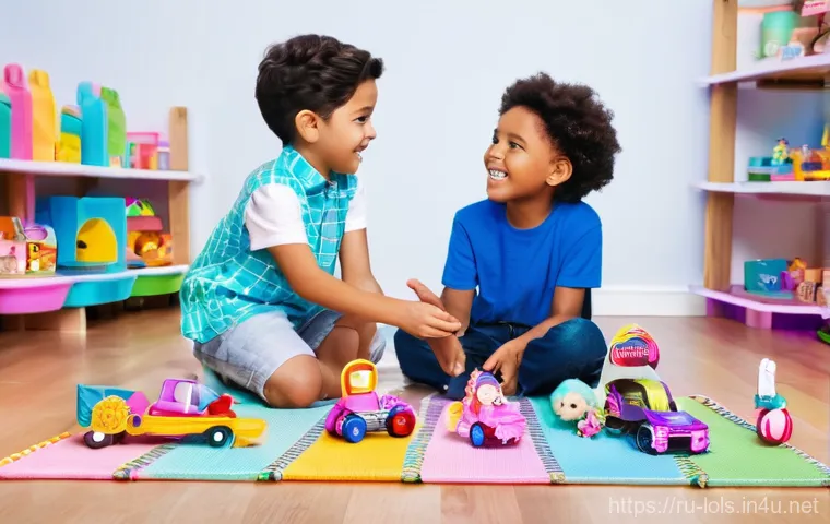 LOL 서프라이즈 인기 비결 - **"Three L.O.L. Surprise! dolls, each exquisitely detailed and showcasing distinct fashion styles, p...