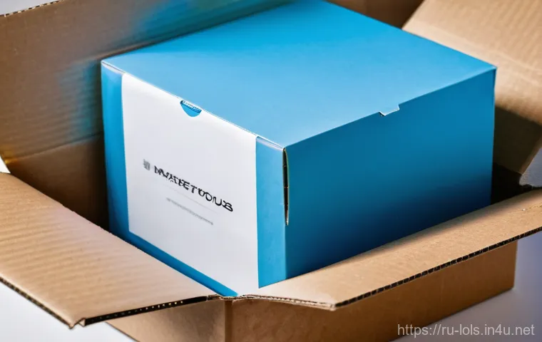 LOL 서프라이즈 캐릭터 생성 배경 - Here are three detailed image generation prompts in English, designed to be family-friendly and adhe...