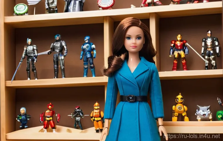 LOL 서프라이즈 주변 캐릭터와 연계 스토리 - **Prompt:** A close-up, highly detailed shot of a child (around 8-10 years old, gender-neutral, wear... LOL 서프라이즈 주변 캐릭터와 연계 스토리 - **Prompt:** A close-up, highly detailed shot of a child (around 8-10 years old, gender-neutral, wear...