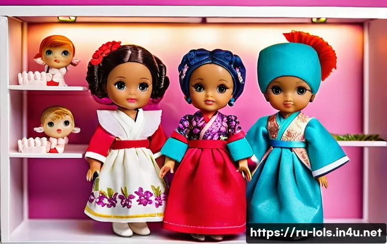 LOL Сюрприз: полный разбор и стоит ли он своих денег 3 LOL 서프라이즈 언박싱 리뷰 관련 이미지 1