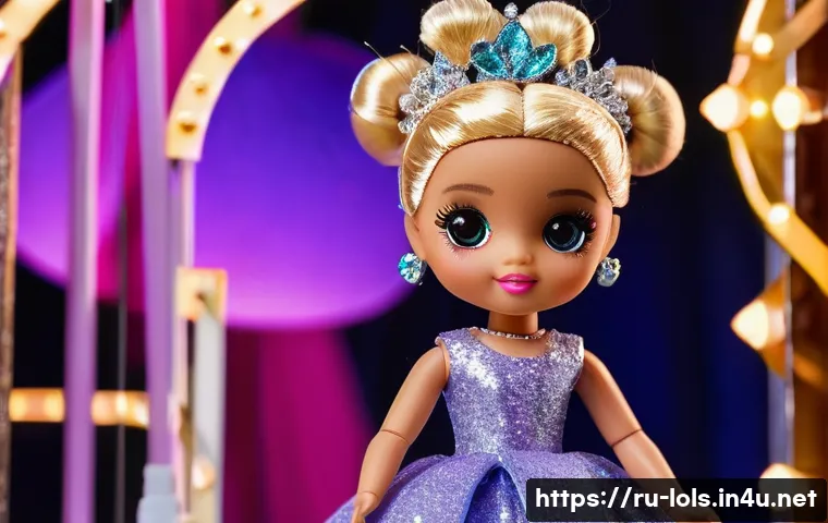 LOL Сюрприз: полный разбор и стоит ли он своих денег 4 LOL 서프라이즈 언박싱 리뷰 관련 이미지 2